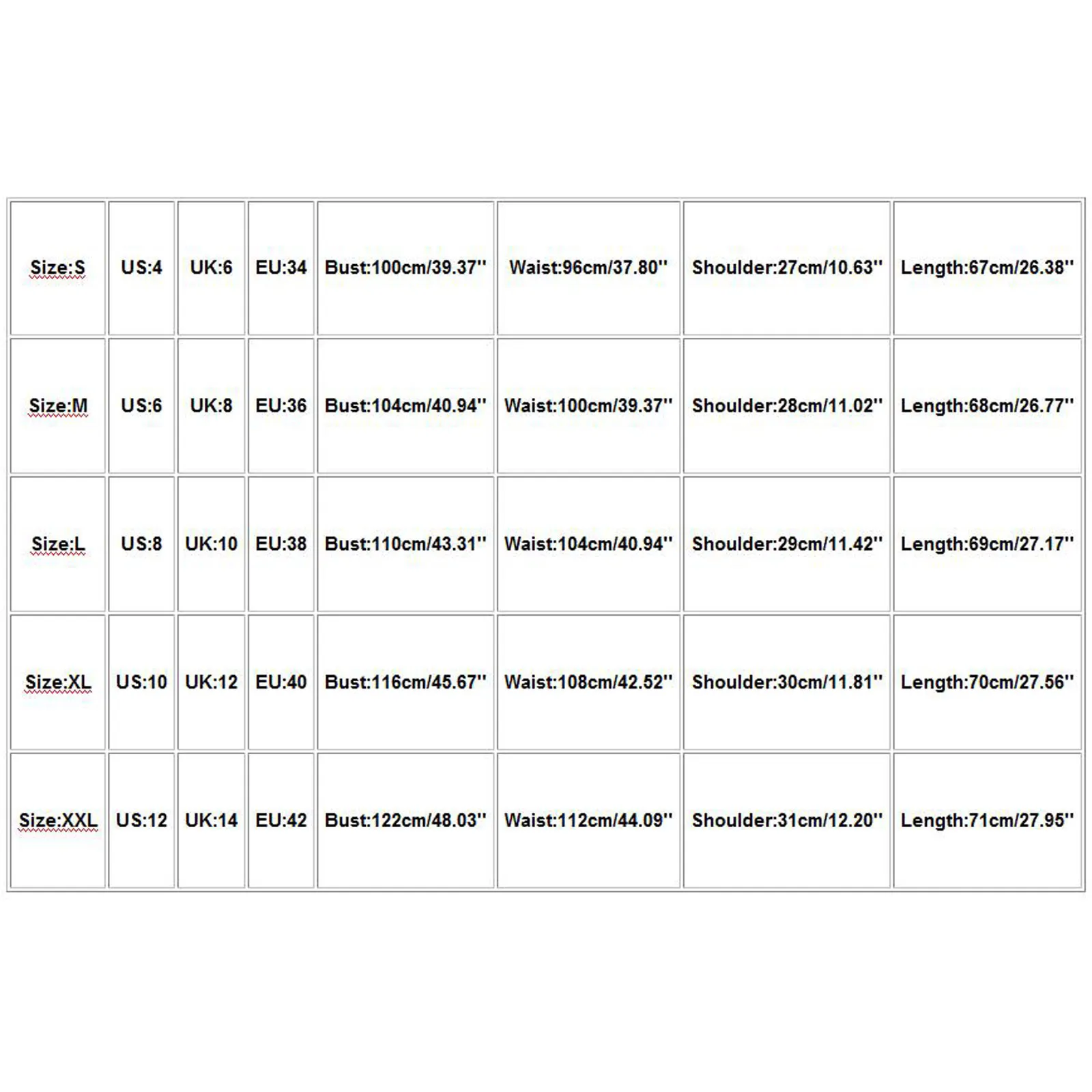 

T-shirt Ladies Top Summer Clothes Women's Independence Day V-neck Short-sleeved T-shirt Top Printing Casual Top Loose Clothing