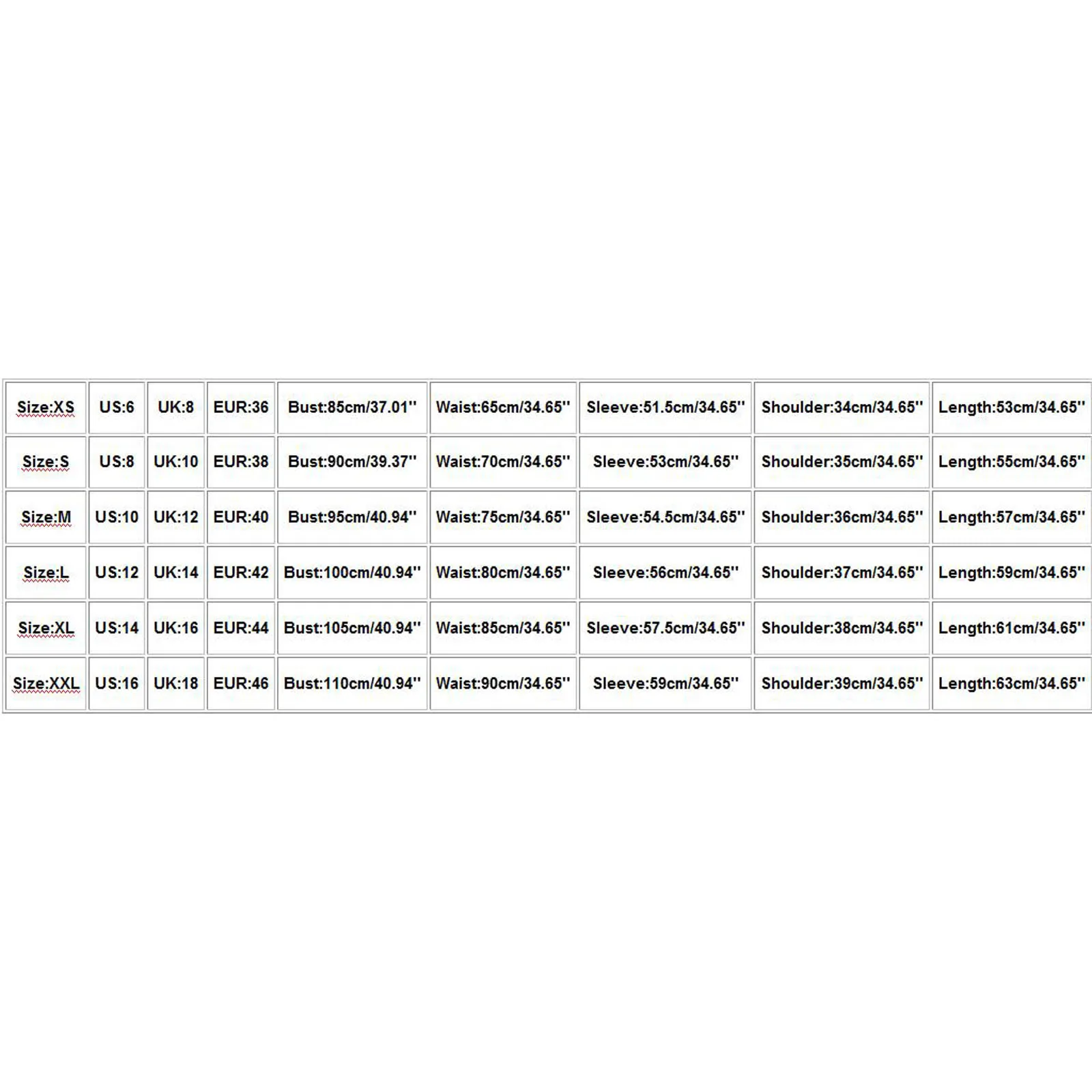 

White Shirt Fashion Women White Shirt Long Sleeve Uniform Business Attire Casual Top Shirts womens Clothing