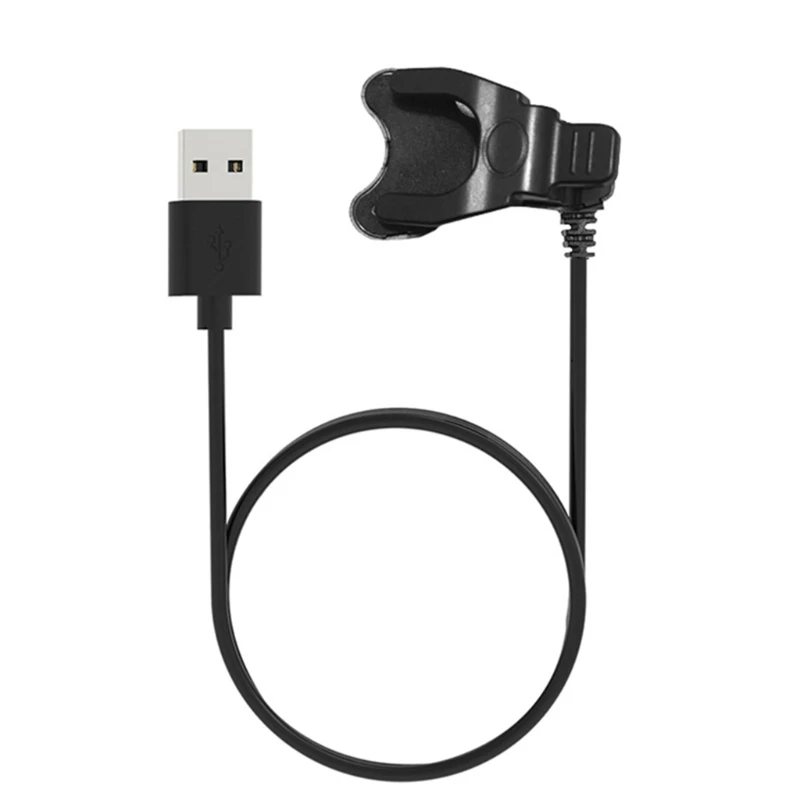 Watch Charger Dock Cradle for ZTE WATCH GT USB Charging Cable Cord Compatible with Smartwatch