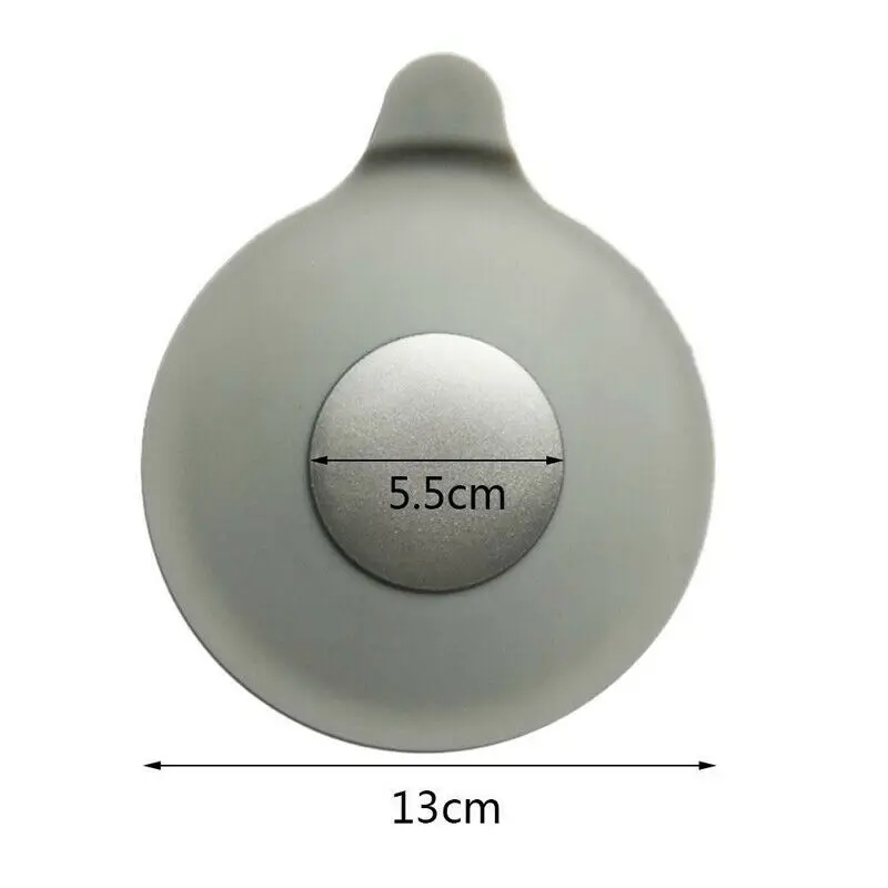 Сливная пробка для ванной раковины кухни белья ванны дренажные инструменты