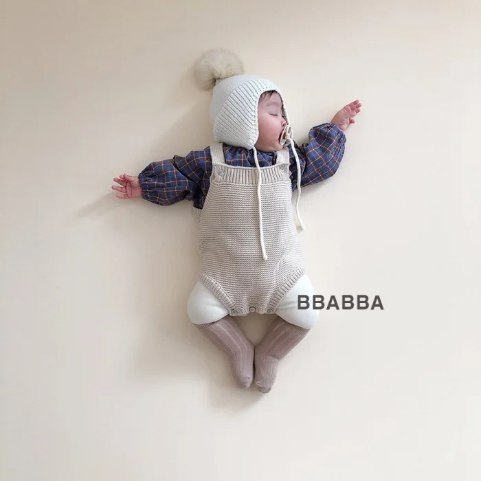 Детские штаны; простые детские плюшевые леггинсы; зимняя одежда для мальчиков и девочек; Простые утепленные штаны; одежда для маленьких девочек