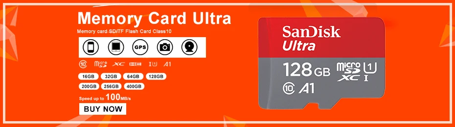 SanDisk USB флеш-накопитель ультра двойной USB3.1 накопитель usb type-C диск Флешка 150 м/с 64 Гб 128 ГБ 256 ГБ для смартфонов OTG