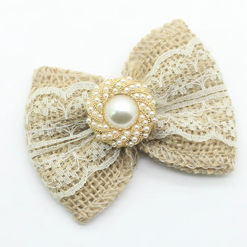 

ZMASEY new fashion alloy sewing pearl buttons for DIY handmade clothing sewing buttons holiday decoration