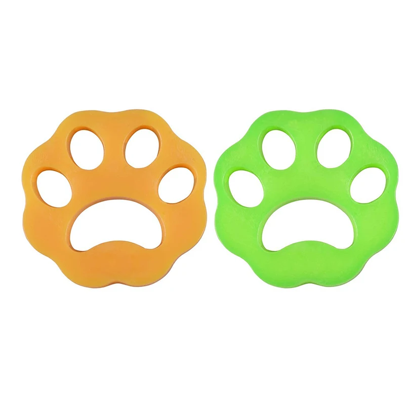 Устройство для удаления шерсти домашних животных|Липкие ролики и щетки| |