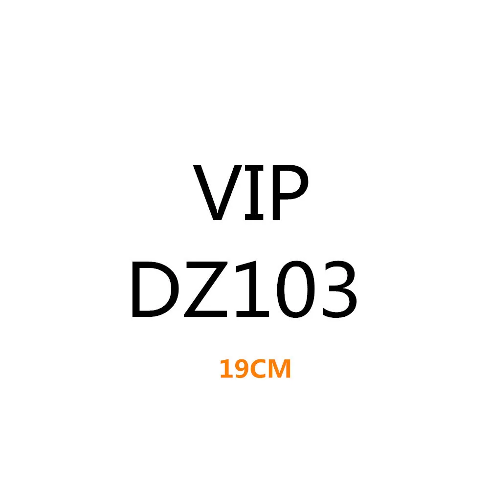 

DZ103-19