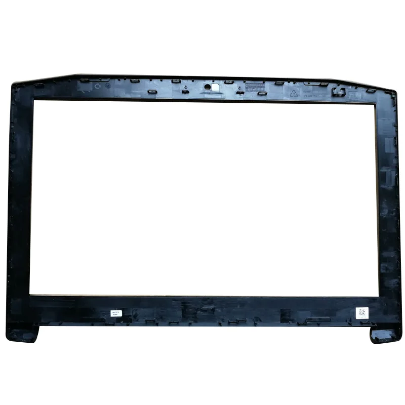 Новинка для Acer Nitro 5 AN515-41-42-51-53 Predator Helios 300 G3-571-572 LCD задняя крышка/передняя