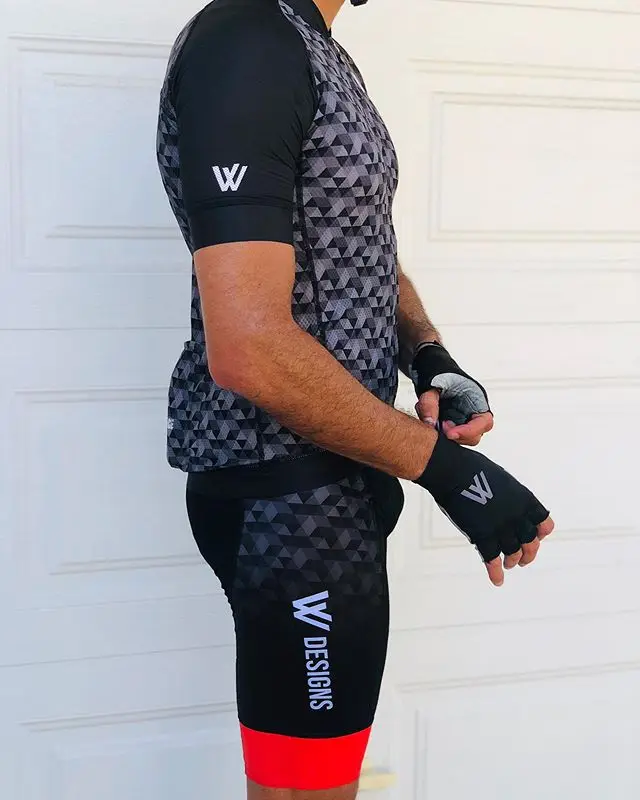 suits Vvdesigns, велосипедный костюм,, Майо, велосипедный Джерси, комплект одежды, топы, одежда, рубашки, camiseta ciclismo, ropa hombre, uniforme pro - Цвет: suits