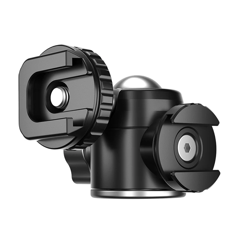 Мини Трипод для смартфона Sony A6400 со светодиодной подсветкой|Штативы| |