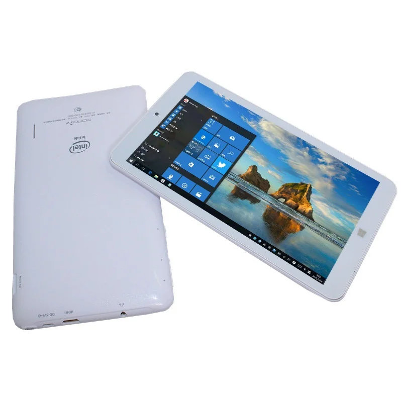 Лидер продаж 7 дюймовый мини телефон MOMO7W 10 1 ГБ DDR + 16 четырехъядерный процессор MIcro