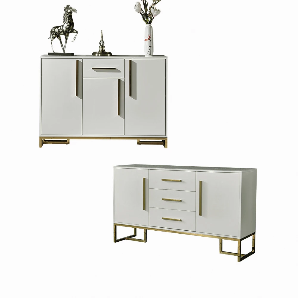 

Aparador консоль мебель carro herramientas taller con ruedas sideboard buffet meuble comedor carrello dining room eat edge ark p