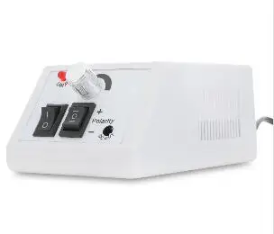 Профессиональная дрель для ногтей электрической пилки Полировочная пилка