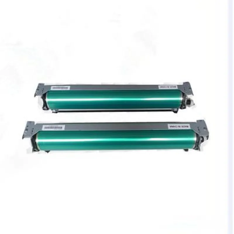 1 шт. заправка DU102 DU104 барабанная установка совместимая с Konica Minolta Bizhub Pro C5500 C5501 C6500