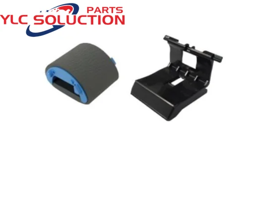 

5X SEPARATION PAD Pickup Roller for HP P1005 1005 P1108 1102 P1102 P1102w M1212 M1130 M1132 M1136 M1210 M1213 M1214 M1216 M1217