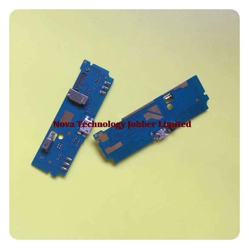 Wyieno E501 зарядный порт для Coolpad Micro USB разъем зарядного устройства гибкий кабель