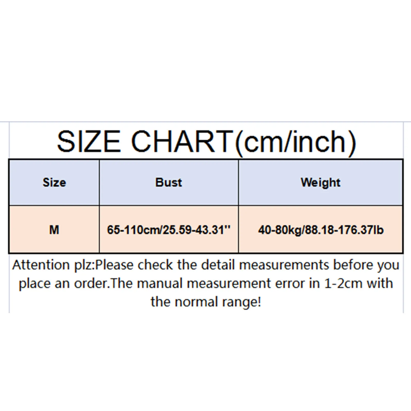 

Sexy Women Sequin Rhinestone Crystal Diamond Push Up Bikini Set Bra High Waist Swimsuit Swimwear Beach Bathing Suit 5G