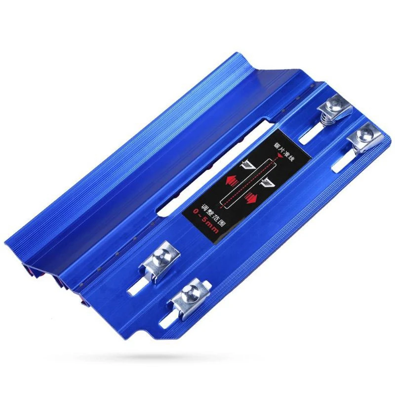 45 градусов фаски Резак для резки камня мраморная плитка керамическая мельница скошенный резак