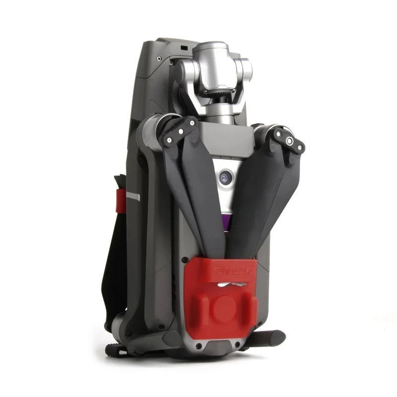 Пропеллеры Sunnylife стабилизатор крепление держателя лезвия для DJI MAVIC 2 ZOOM/ PRO Drone