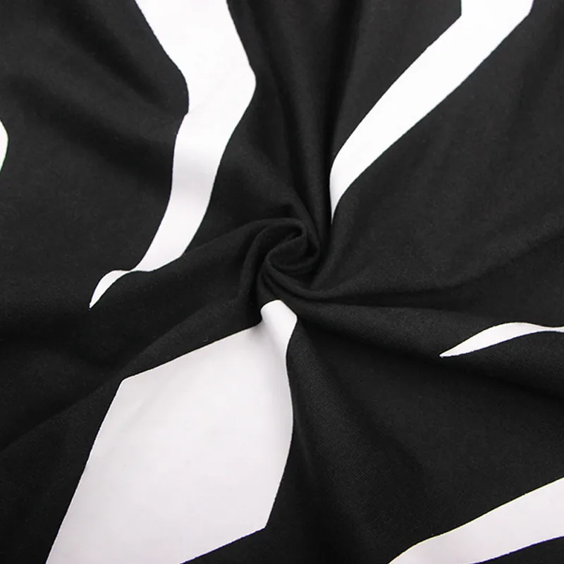 Футболка с коротким рукавом и круглым вырезом для косплея аниме Toru Kagaku |