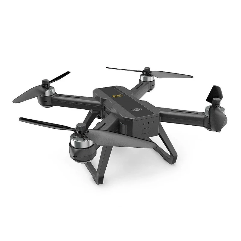 MJX B20 ошибки 20 EIS GPS беспилотные летательные аппараты с 4K 5G WI-FI регулируемые HD