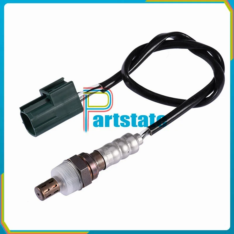 Кислородный O2 Датчик Lambda NO #226A1-AR210 226A1AM601 подходит для Nissan FX35 45 2004-2006 INFINITI G20 2002 л Q45 |