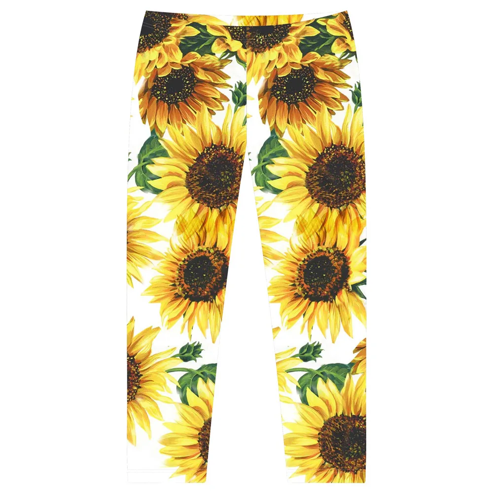 Леггинсы для девочек коллекция 2019 года Новое поступление модные леггинсы с