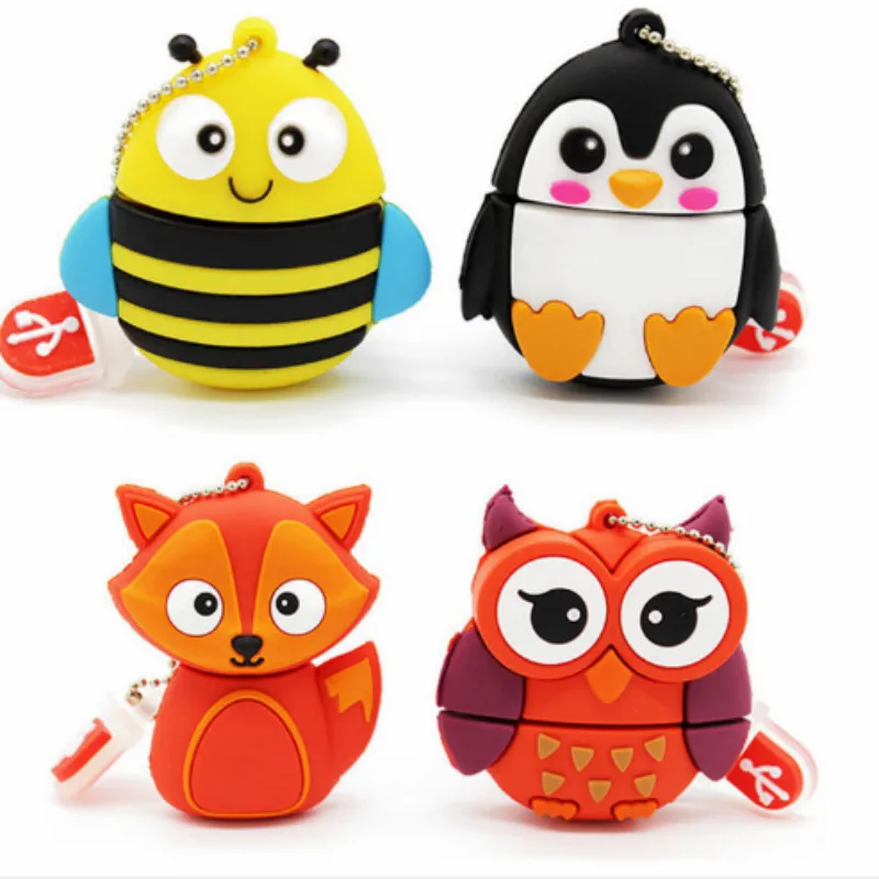 Флеш-накопитель usb дешевый usb-накопитель 8 ГБ 16 32 64 128 | Компьютеры и офис