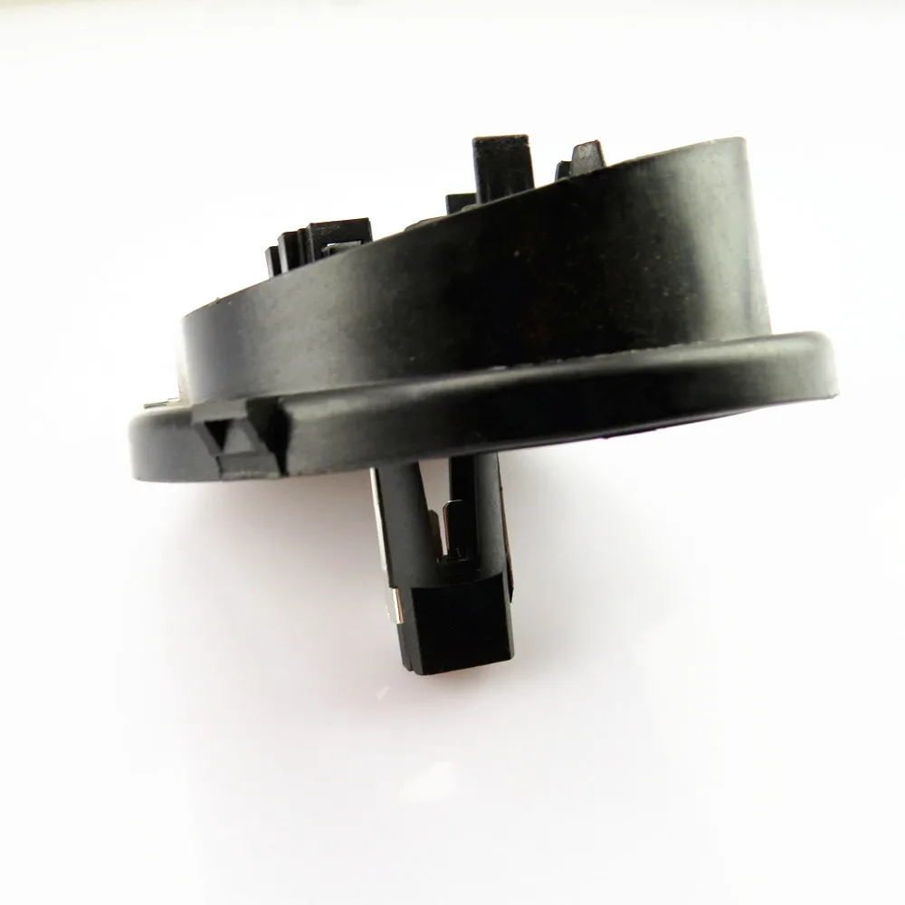 RWSYPL левый и правый автомобильный тормозной фонарь световая монтажная плата 5N0945257