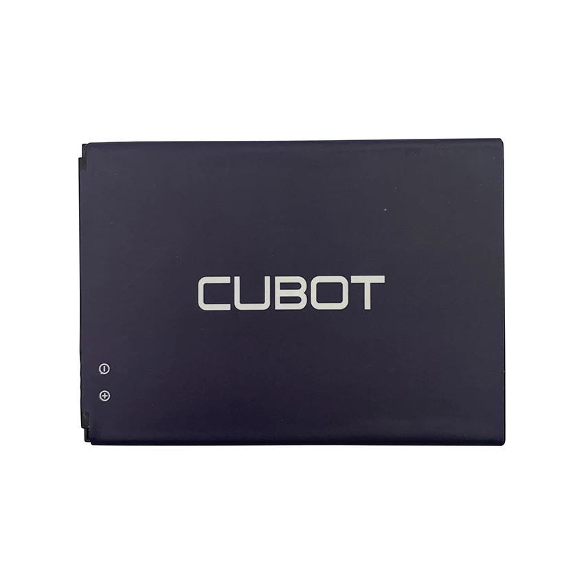 100 orginal 4200mah battery for cubot note 20 note 20 pro mobile phone high quality replacement batteries bateria batterij free global shipping