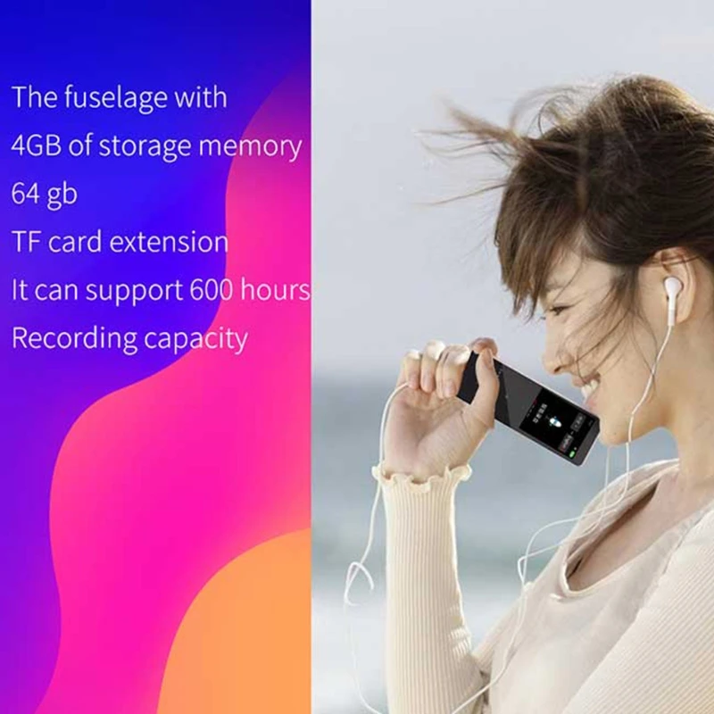 Переводное устройство с переводной камерой портативный перевод для обучения