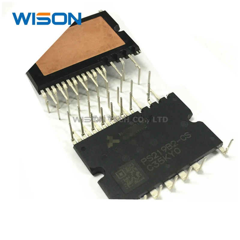 New original PS219B2-CS PS219B3-CS module