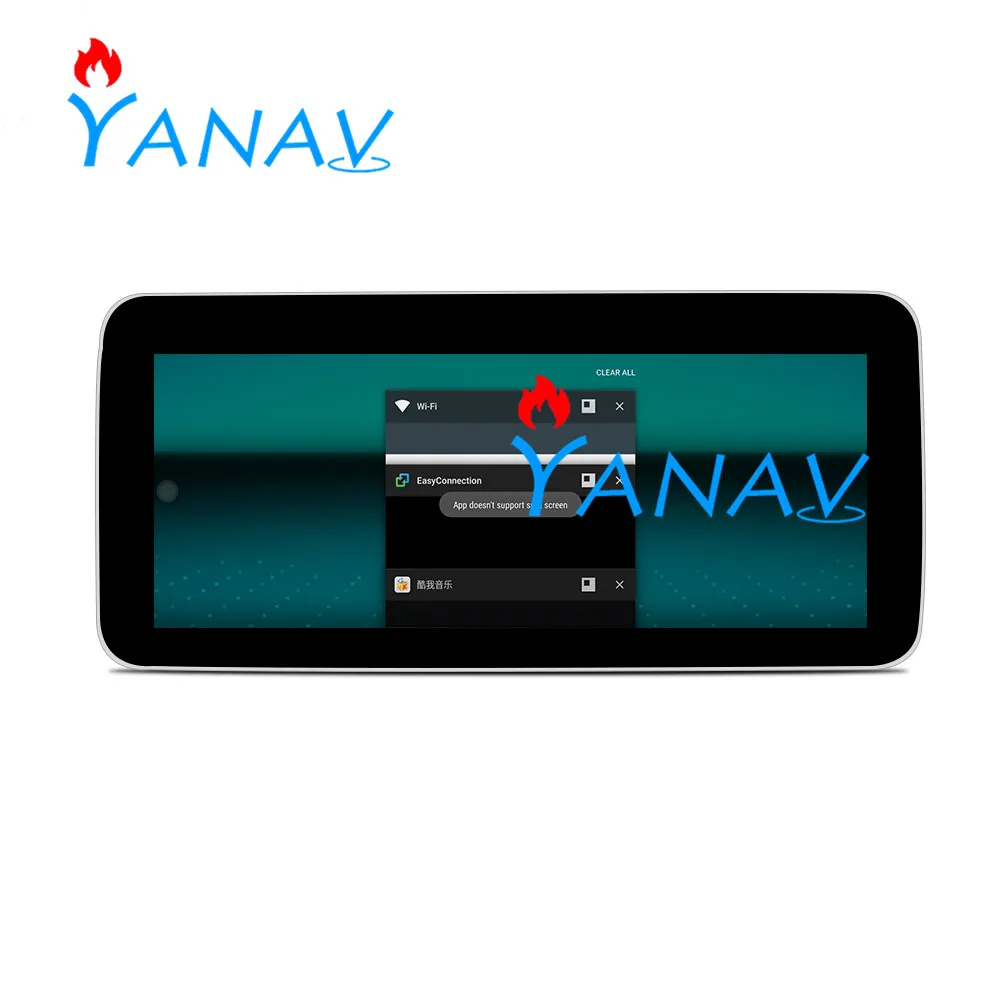 

Мультимедийный плеер GPS навигация для-Benz CLA GLA B класс 2014-2018 10,25 "радио плеер Поддержка Wi-Fi/4G/TV/USB 8-ядерный автомобильный стерео