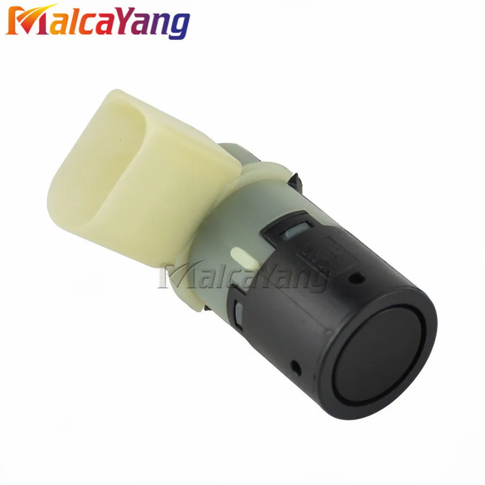 Парктроник 7H0919275C 7H0919275 для AUDI A6 S6 4B 4F A8 S8 A4 S4 RS4 VW 7H0 919 275 C|car parktronic|parktronic carparktronic 8 |