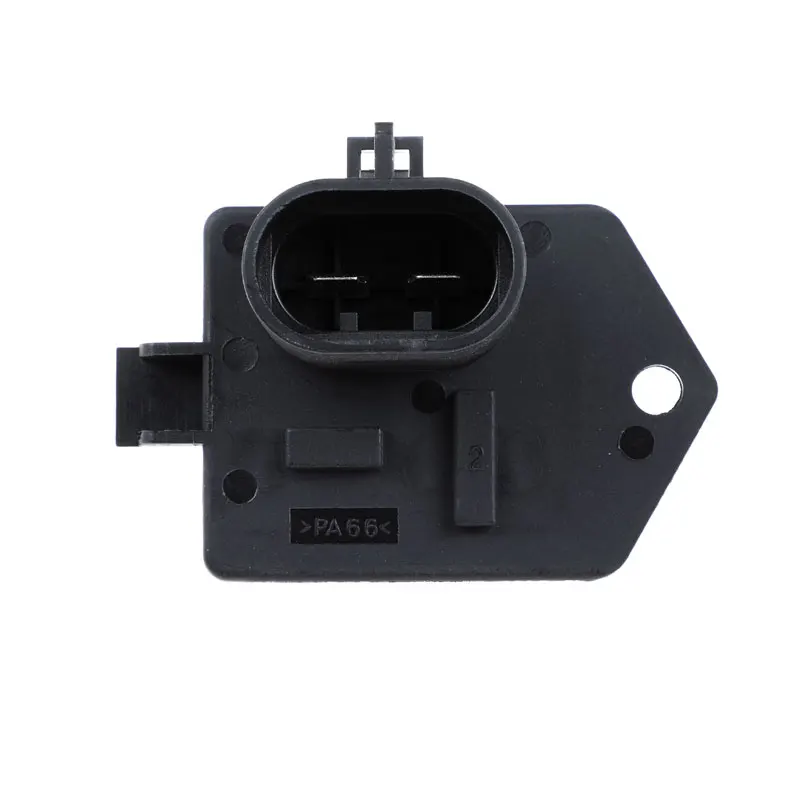 Авто AC воздуходувка резистор двигатель нагреватель для GMC Opel Fiat 51799351 58702358 55722780 |