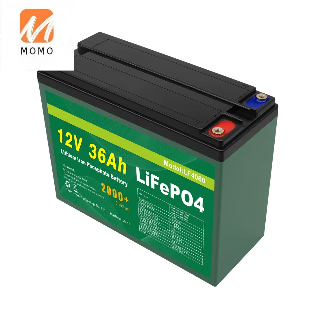 

Перезаряжаемые 12v 12ah 18ah 24ah 30ah 36ah Перезаряжаемые литий-ионный Батарея цена вы можете получить, обратившись в Службу по работе с клиентами