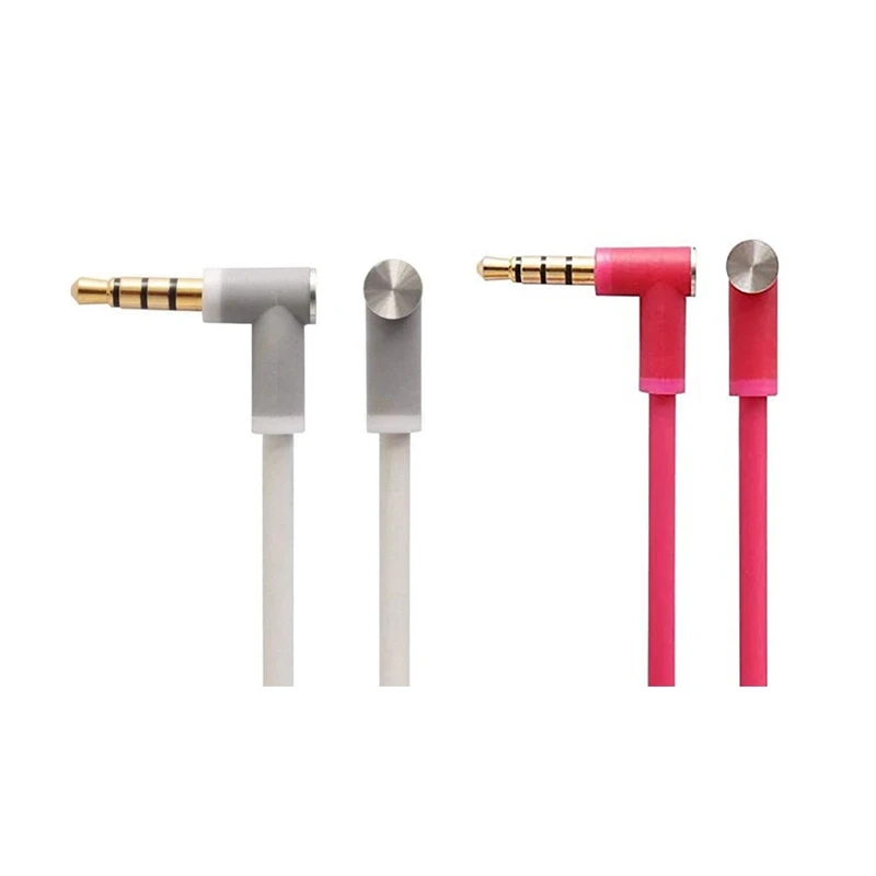 2 предмета Замена аудио кабель с четырехъядерным процессором in Встроенный