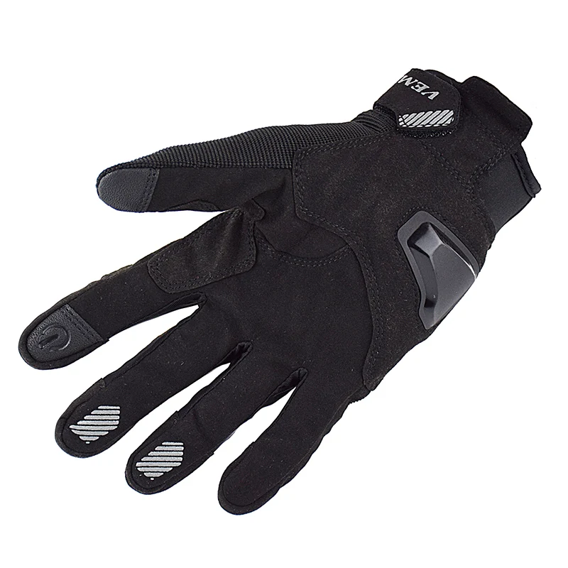 2020 Перчатки для мотоциклистов уличные перчатки мотокросса Luvas Enduro Road Moto Riding Guantes с