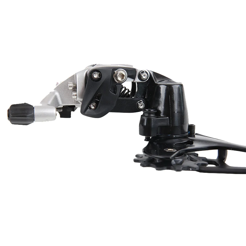 SRAM RIVAL 1X11 Speed 11 s дорожный велосипед длинная клетка задний переключатель