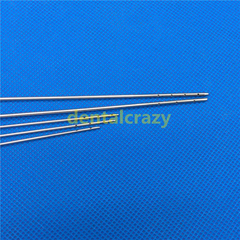 Инфильтратор для инфильтратора с конюшнями инжекционные иглы инъекций воды |