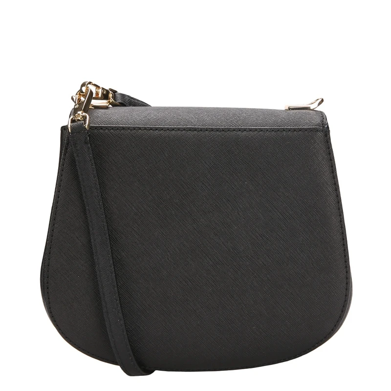Оригинальная и Брендовая женская сумка с ручками new Kate Spade New York PXRU8505 | Багаж сумки