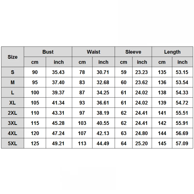 

Abaya Muslim Maxi Dress Women Floral Print Full Sleeve And Sashes Robe 2021 New Spring Elegant Dubai Muslim Fashion Kaftan Dress