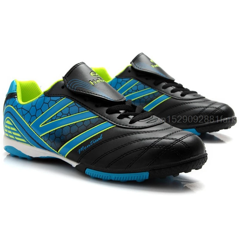 Мужская Уличная обувь для велоспорта Женская Повседневная велосипедная Дышащая