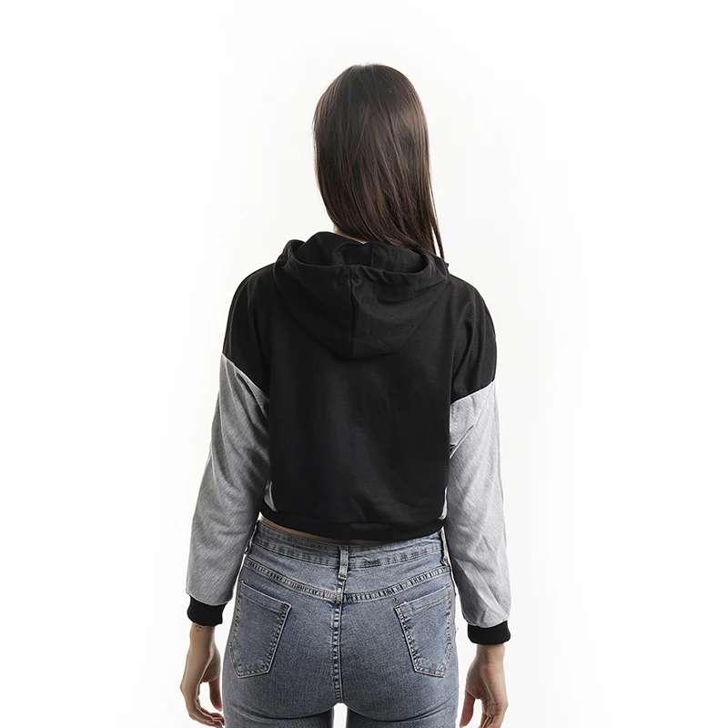 

Sportswear & Accessories