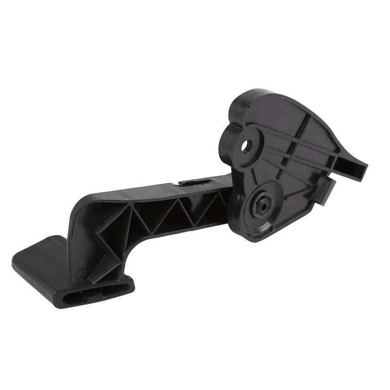 

Hood Latch Release Pull Handle for A4 B6 B7 2001-2008 8E1823533B01C