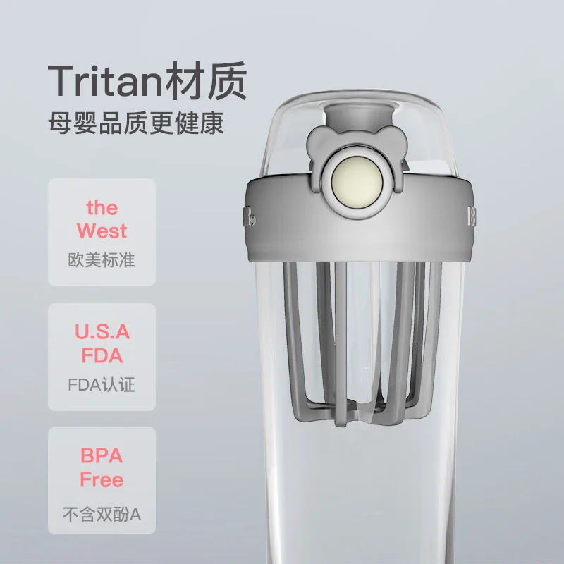 저렴한 휴대용 귀여운 셰이 커 병 투명 유장 단백질 스포츠 대용량 체육관 셰이 커 병 여름 Botella Drinkware DF50YY 구매 휴대용 귀여운 셰이 커 병 투명 유장 단백질 스포츠 대용량 체육관 셰이 커 병 여름 Botella Drinkware DF50YY