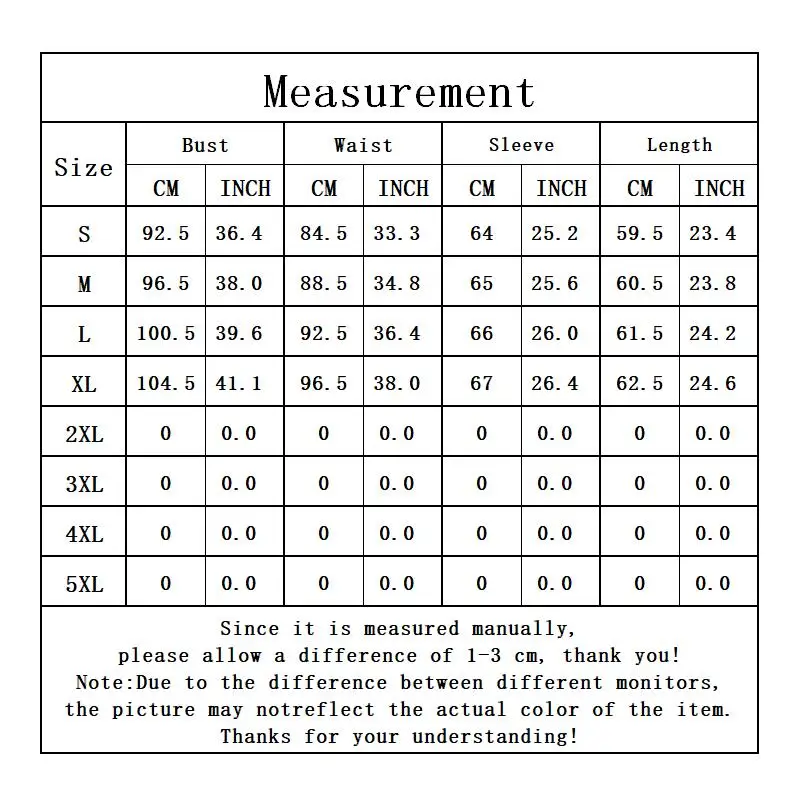

WEPBEL Butterfly Print Women Shirts Star Red Edge Lapel Long Sleeve Blouses Fashion Female Tops Autumn Casual Blouse