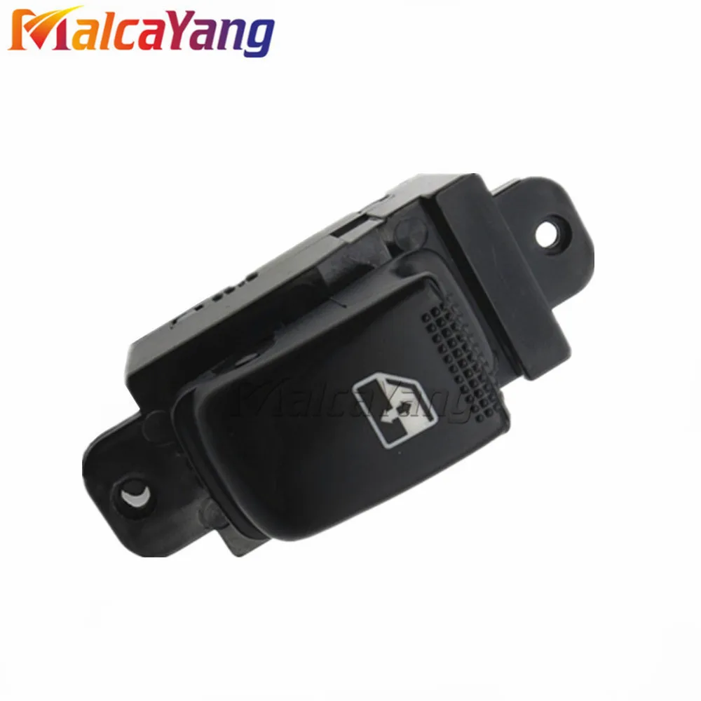 Кнопка управления окном пассажирского питания OE 93580 3D000 935803D000 для Hyundai Elantra Sonata Kia
