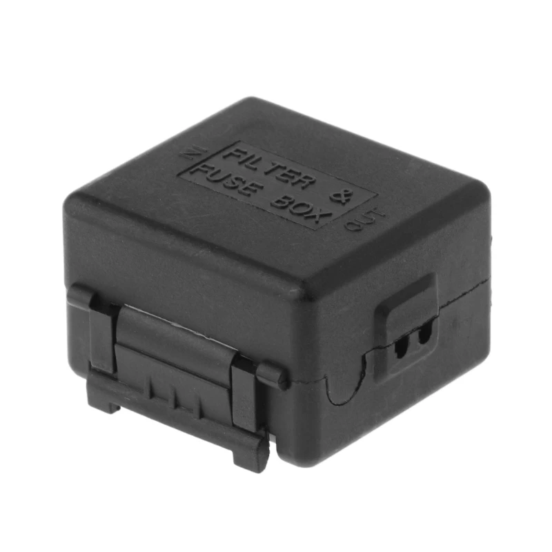 K5DB AC 220V 10A 1CH RF 433MHz Wireless Remote Control Switch Receiver + Transmitter Kit | Электроника