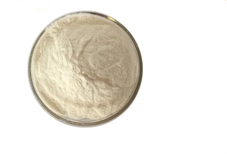 

NP 100, , , , 50/10%