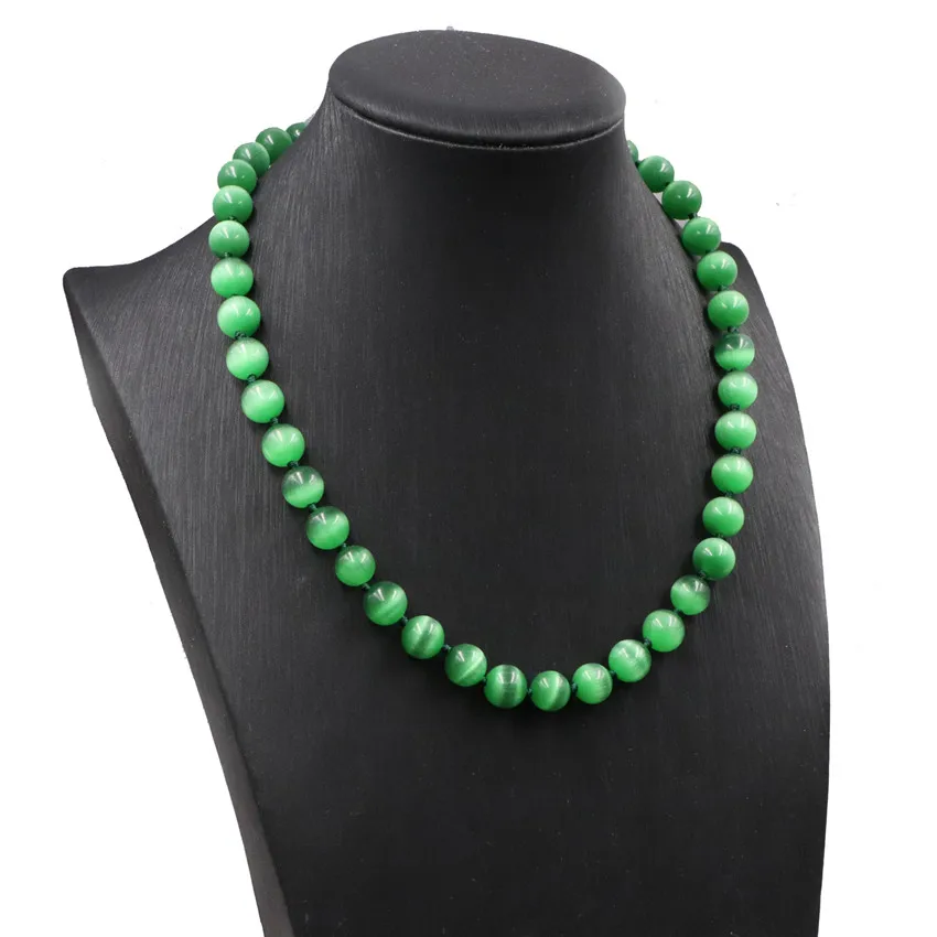 Богемное короткое колье Strand Ожерелье для женщин элегантные Кристальные