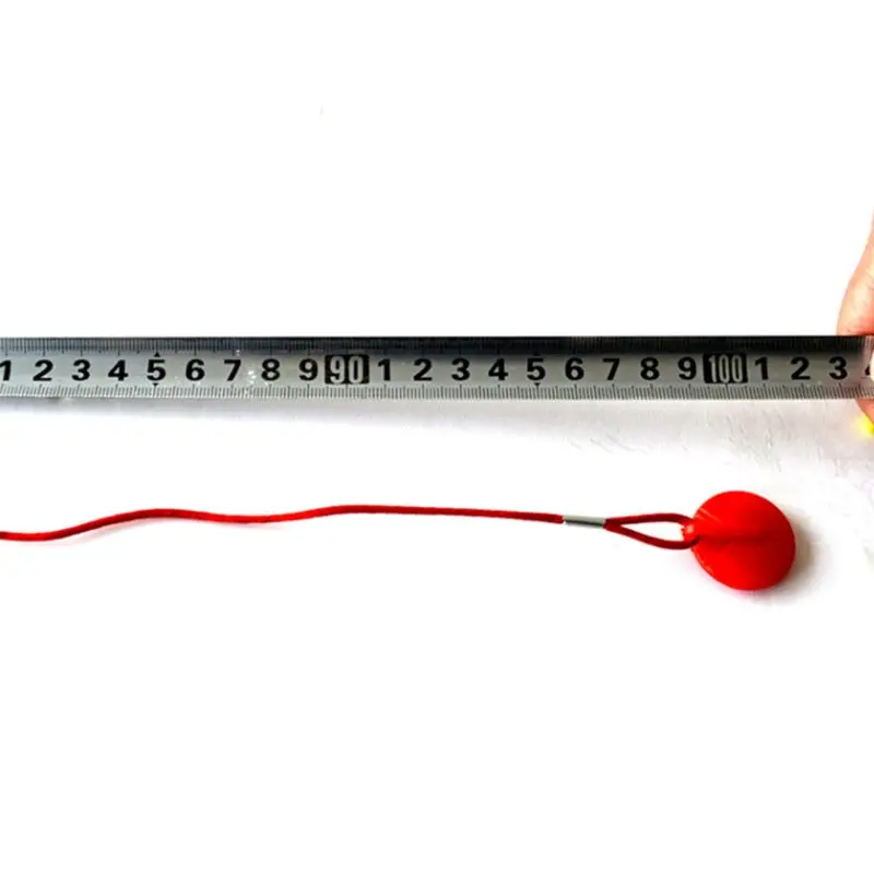 

Y1UC Running Machine Safety Key Treadmill Magnetic Security Switch Lock Emergency Stop Switch Activation Fitness Accessory